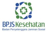 BPJS Kesehatan