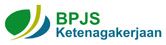 BPJS Ketenagakerjaan