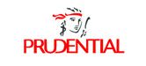 Prudential