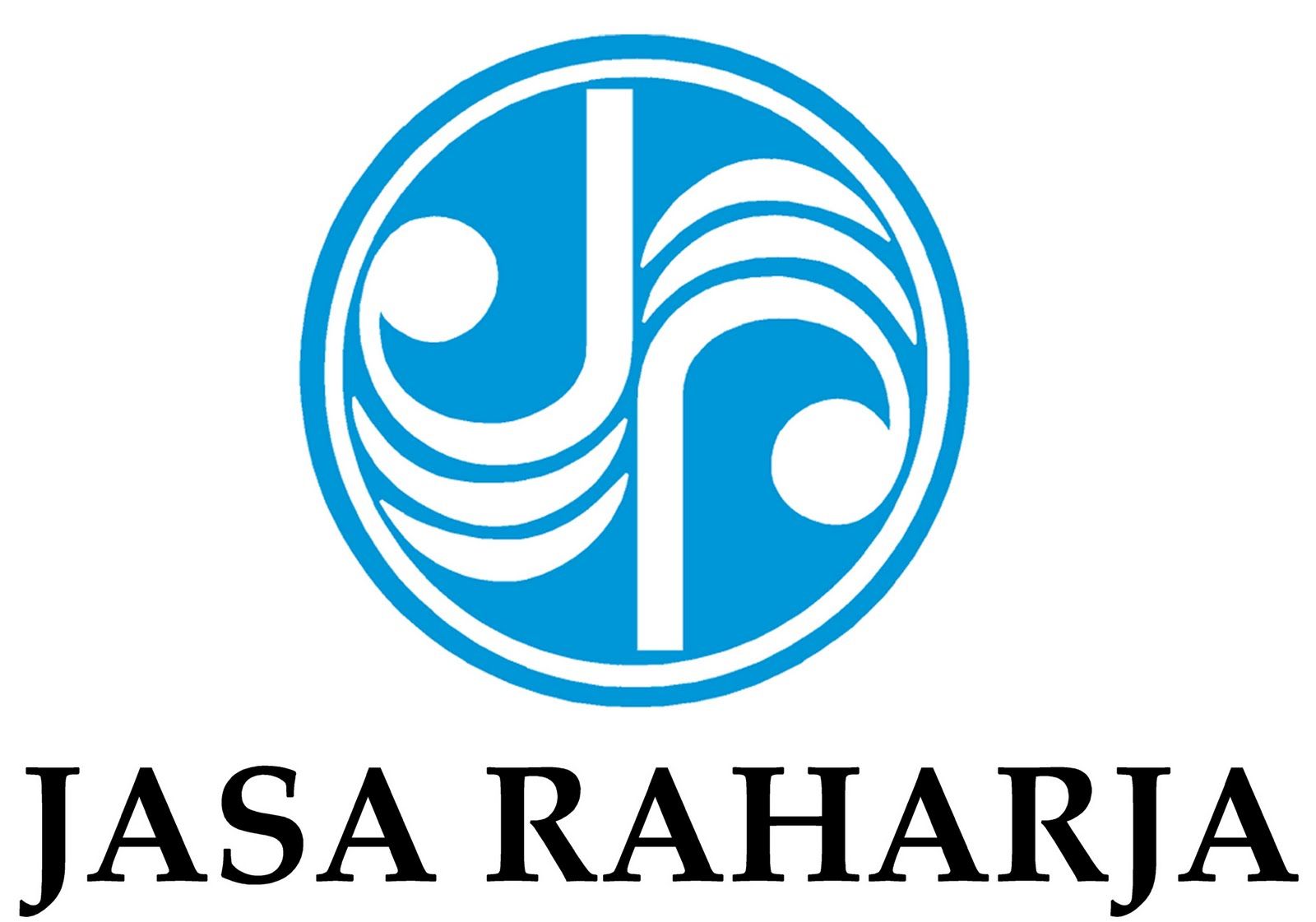 Jasa Raharja