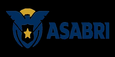 ASABRI