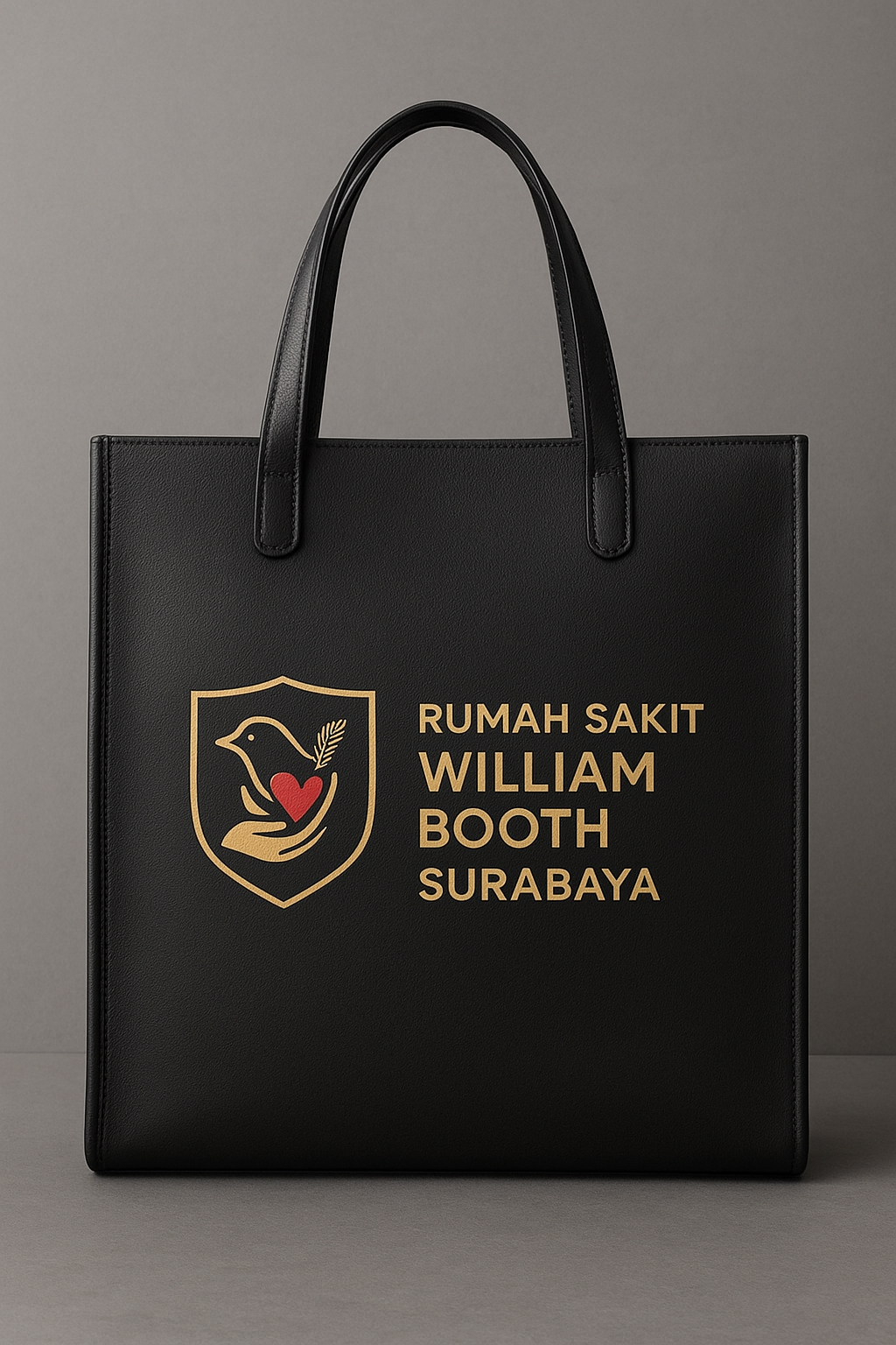 dr. Agus Maulana, Sp.B