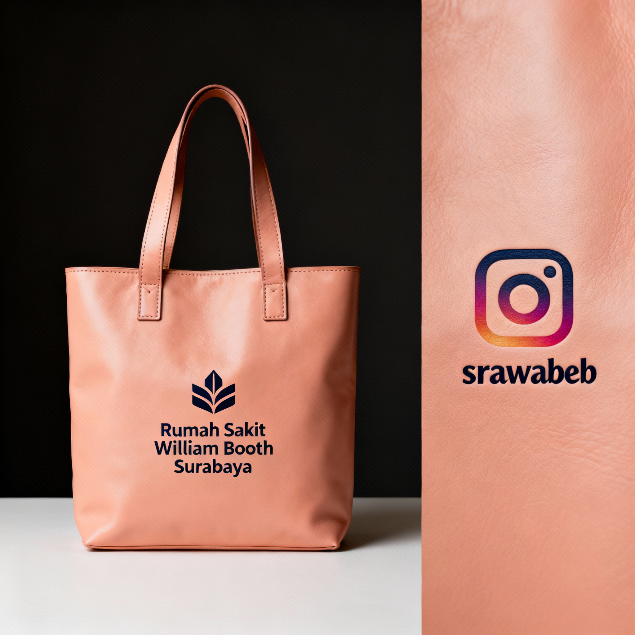 dr. Ivor Wiguna Hartanto, Sp.B