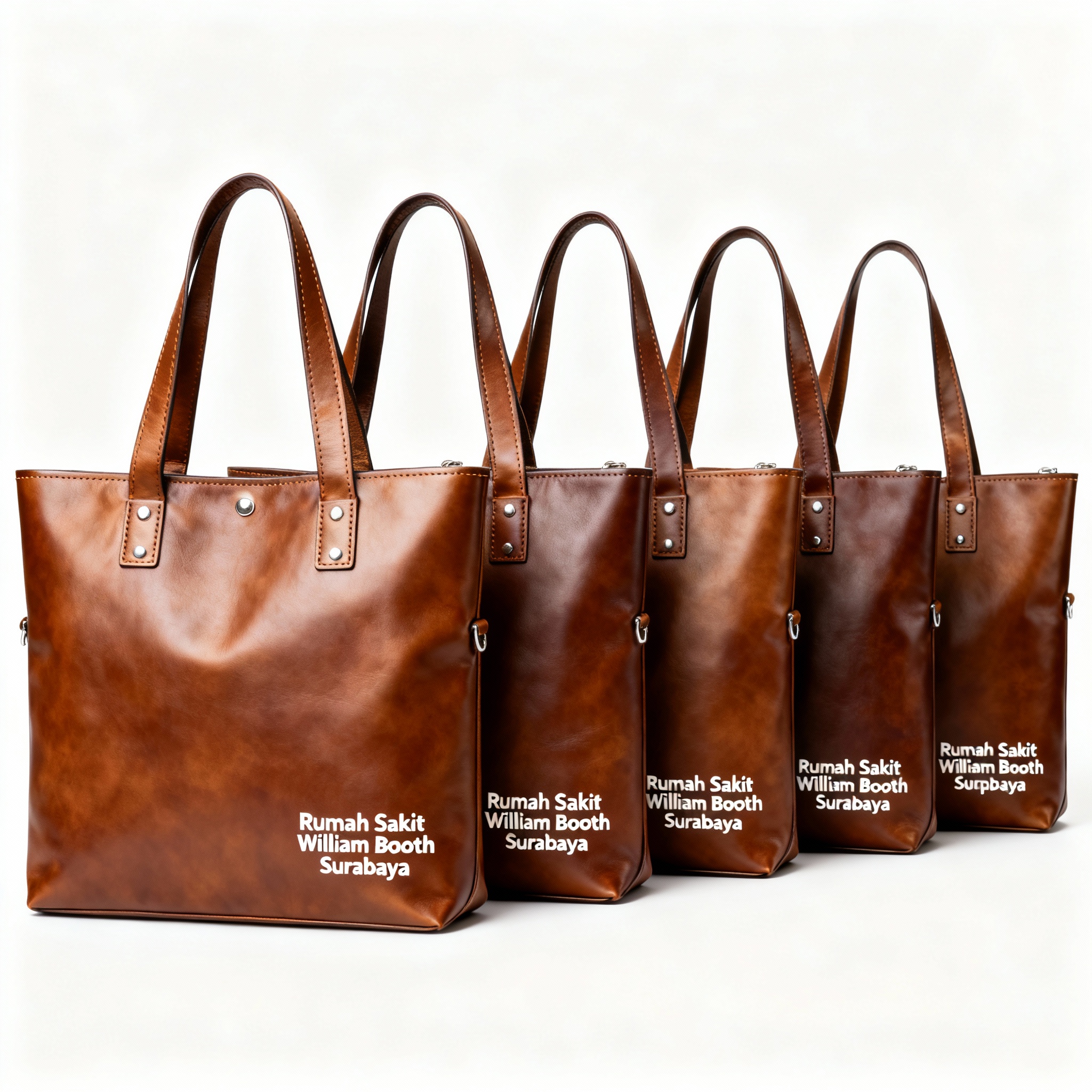 drg. Mega Anggraini Sutandy, Sp. KG