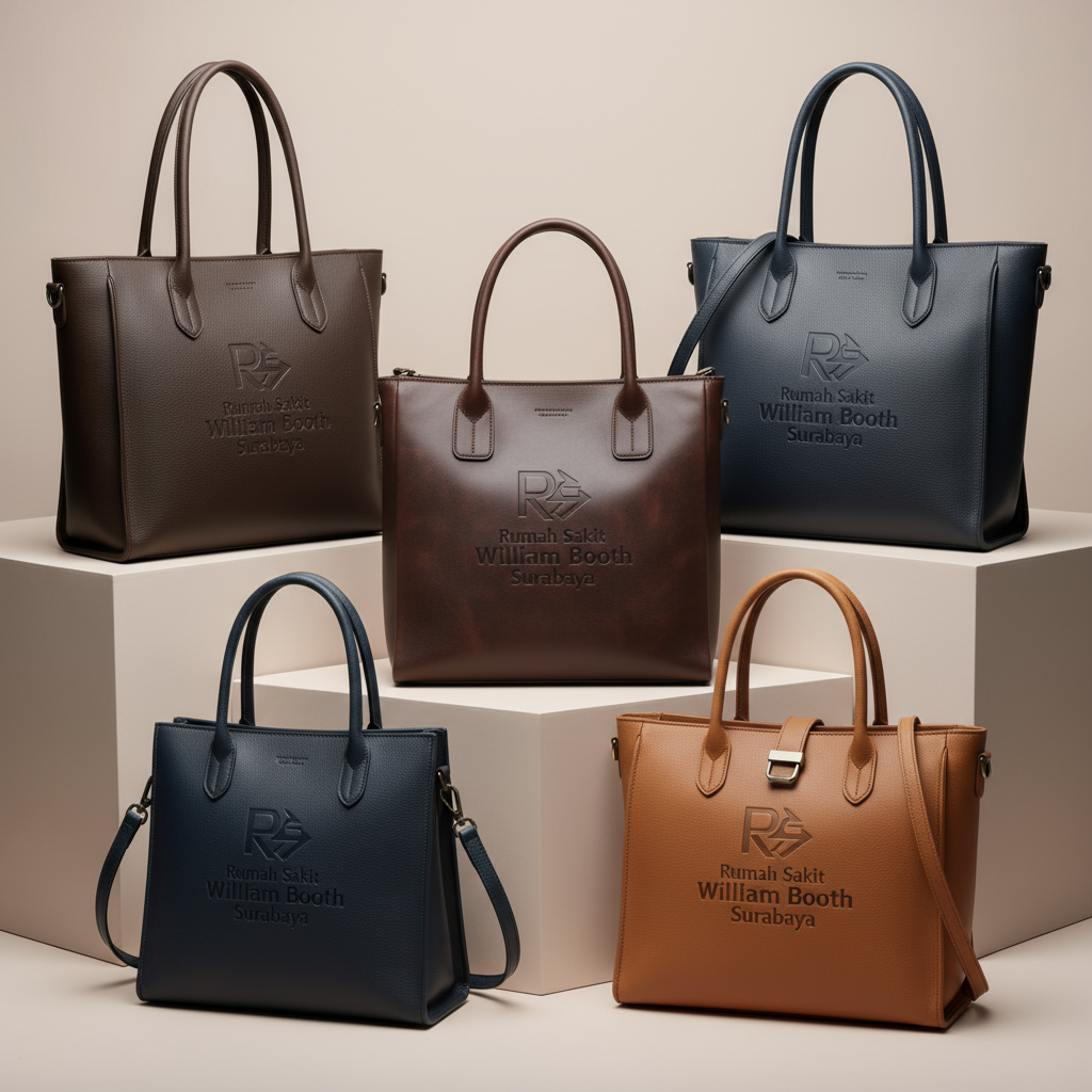 drg. Ratna Putri,Sp.Ort