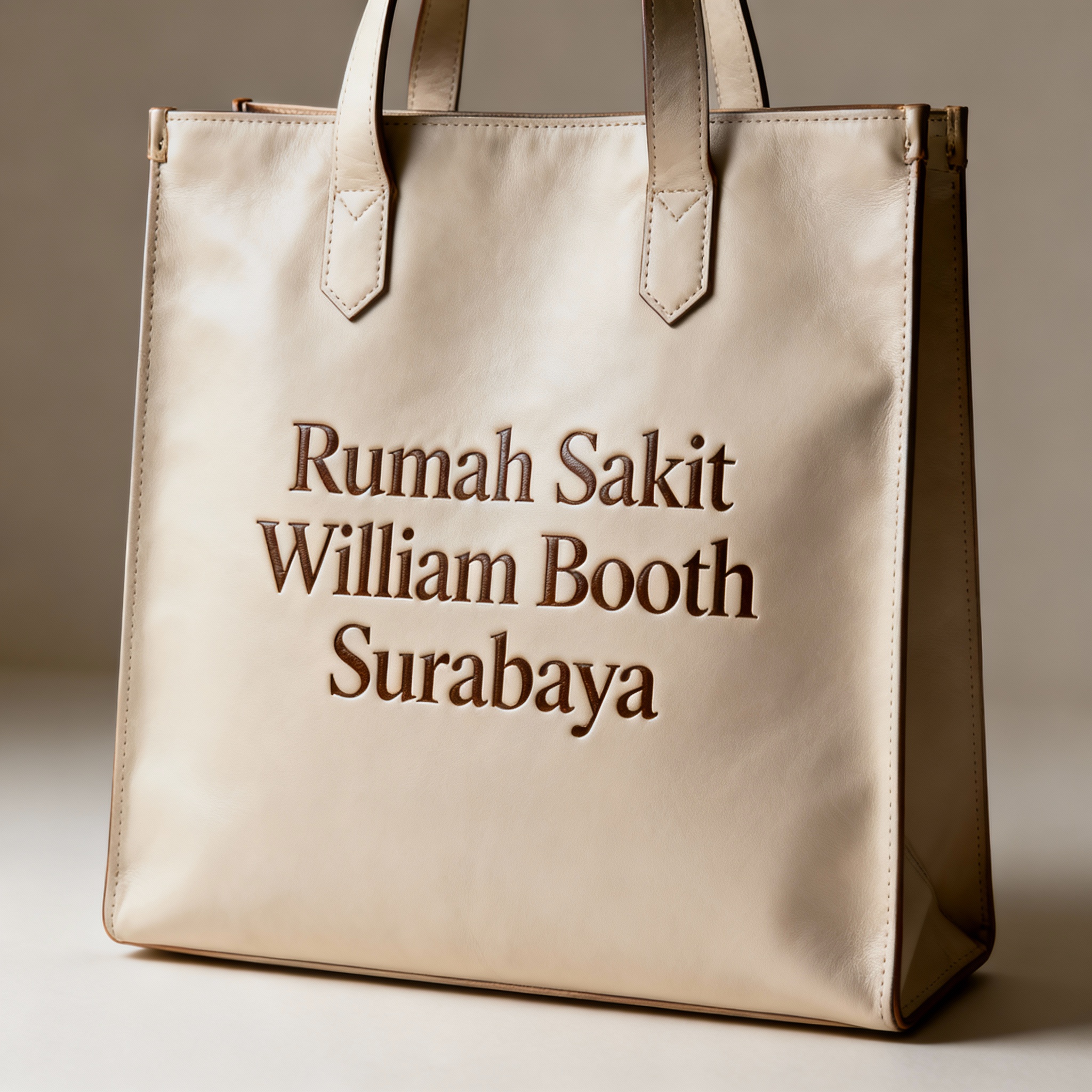 dr. Tony Parengkuan, Sp. JP