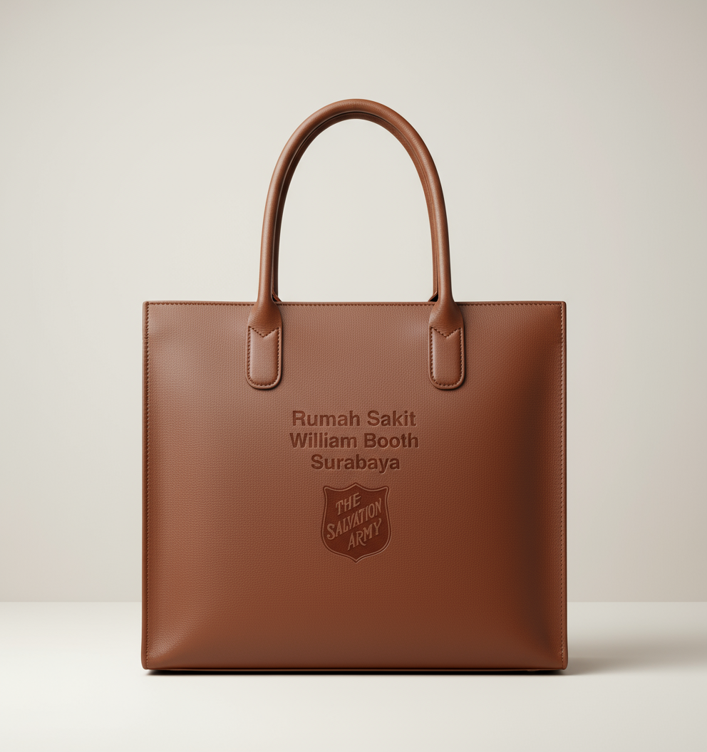 dr. Ratih Rachmayanti, Sp. JP