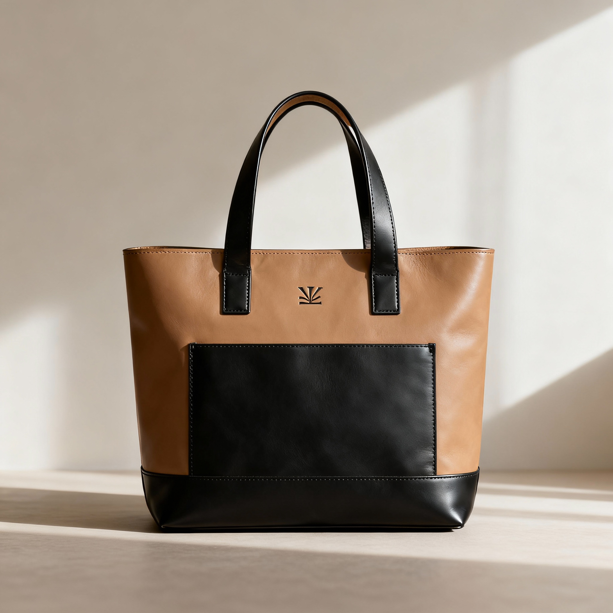 dr. Brilliant Citra Wirashada,Sp.OT