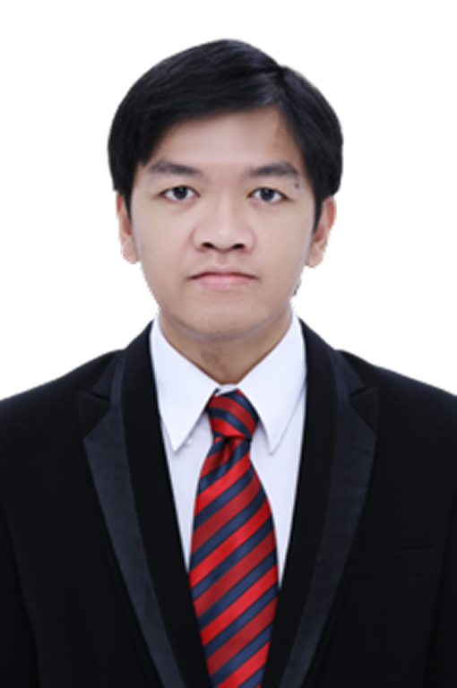 dr. Anton Hariadi, Sp.P