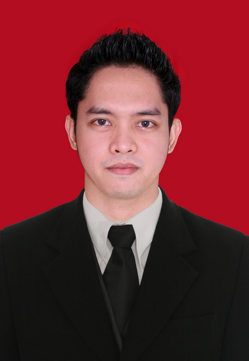 dr. Arda Pratama. P. C, Sp. A
