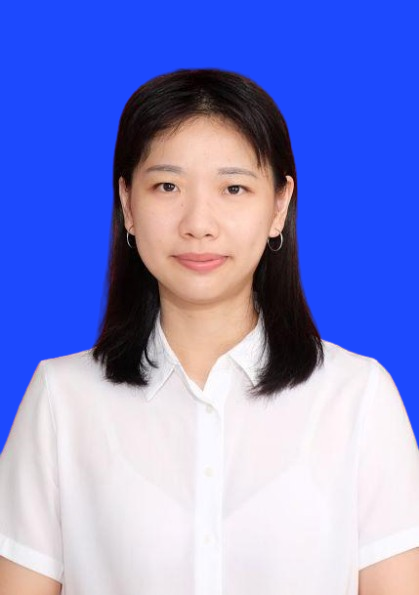 drg. Ratna Putri,Sp.Ort